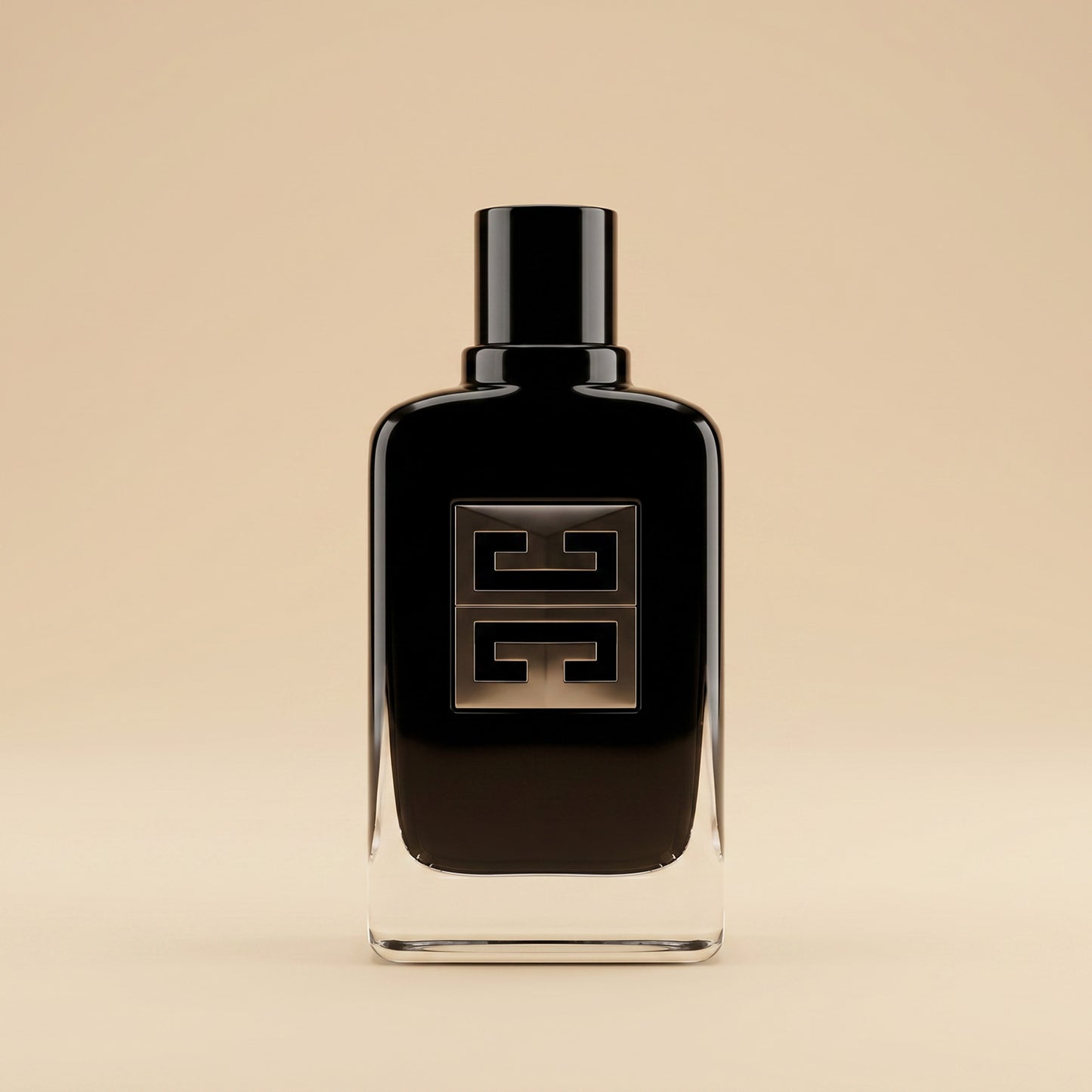 Givenchy Gentleman Extreme Gift Set for Men