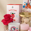 Inspiring Grace Gift Hamper
