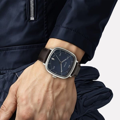 Titan Neo Curve Watch For Men