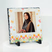 Tulip Beauty Personalized Photo Frame