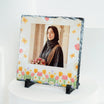 Tulip Beauty Personalized Photo Frame