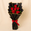 All My Love Premium Flower Bouquet 