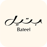 Bateel