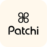 Patchi