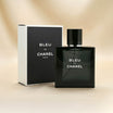 Bleu De Chanel Perfume For Him 100 ML