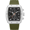 Police Coswig Wrist Watch For Men
