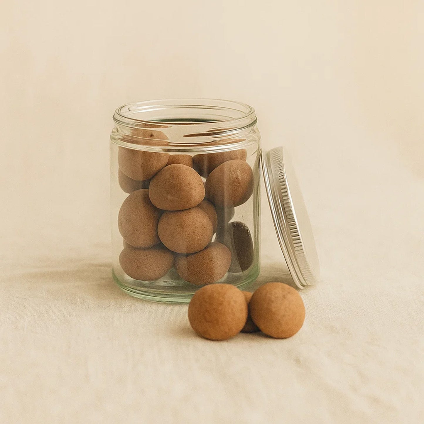 Bateel Premium Arabic Coffee Gift Set