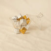 Bateel Premium Arabic Coffee Gift Set