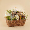 Luxury Ramadan Gourmet Gift Basket