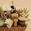 Luxury Ramadan Gourmet Gift Basket