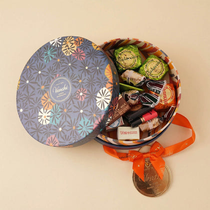 Venchi Chocolate MURRINE Box