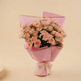 Flower Bouquet