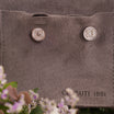 Cerruti 1881 Set with Beauty Rose Box