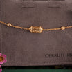 Cerruti Set with Pink Roses n Gerbera Box