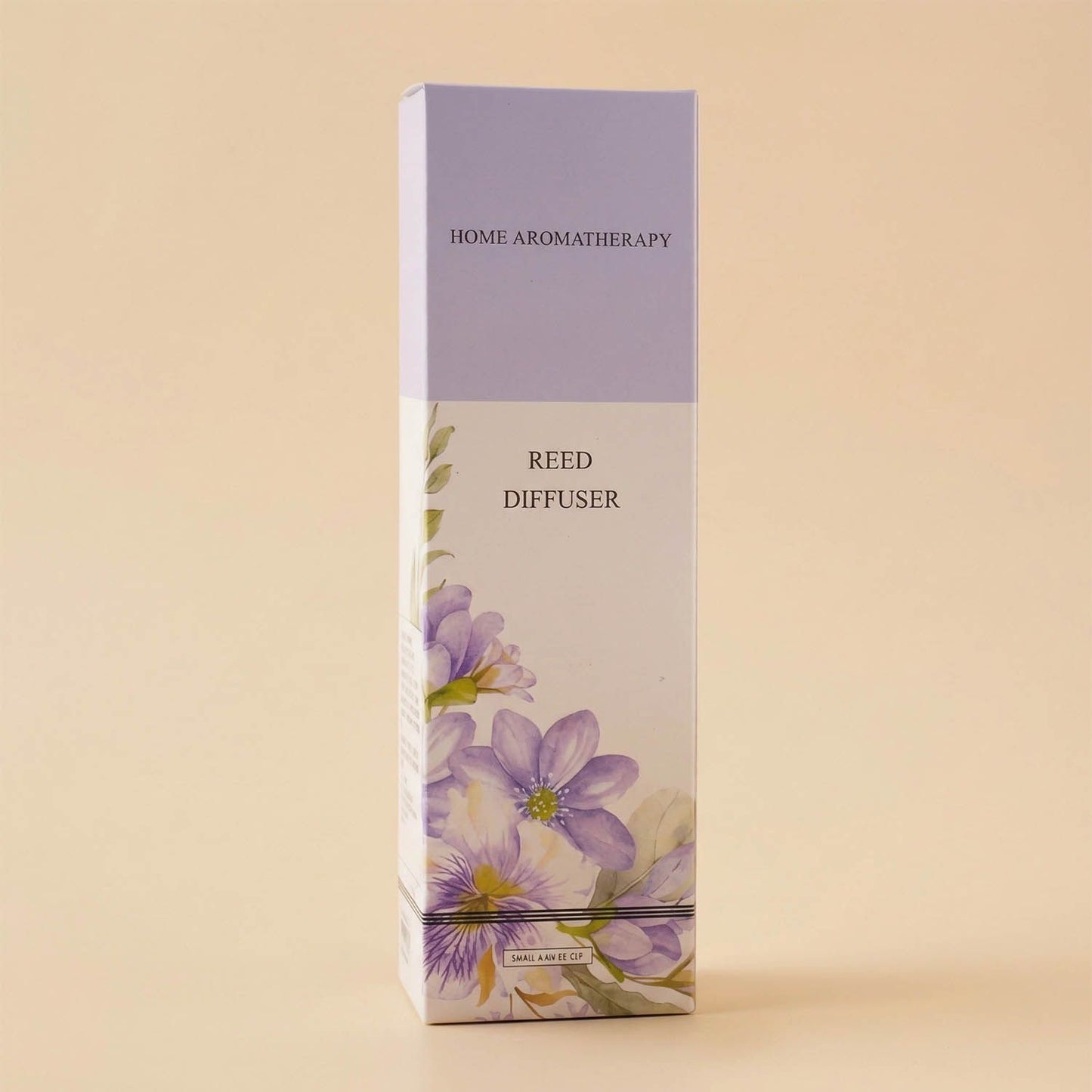 فواحة عطر باللافندر