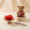 Heartful of Love Gesture 