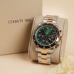 Cerruti 1881 Watch Luxury Gift Box For Him