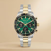 Cerruti 1881 Watch Luxury Gift Box For Him