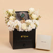 Cerruti 1881 Watch Luxury Gift Box For Him