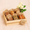 Special Nuts & Dried Fruits Hamper