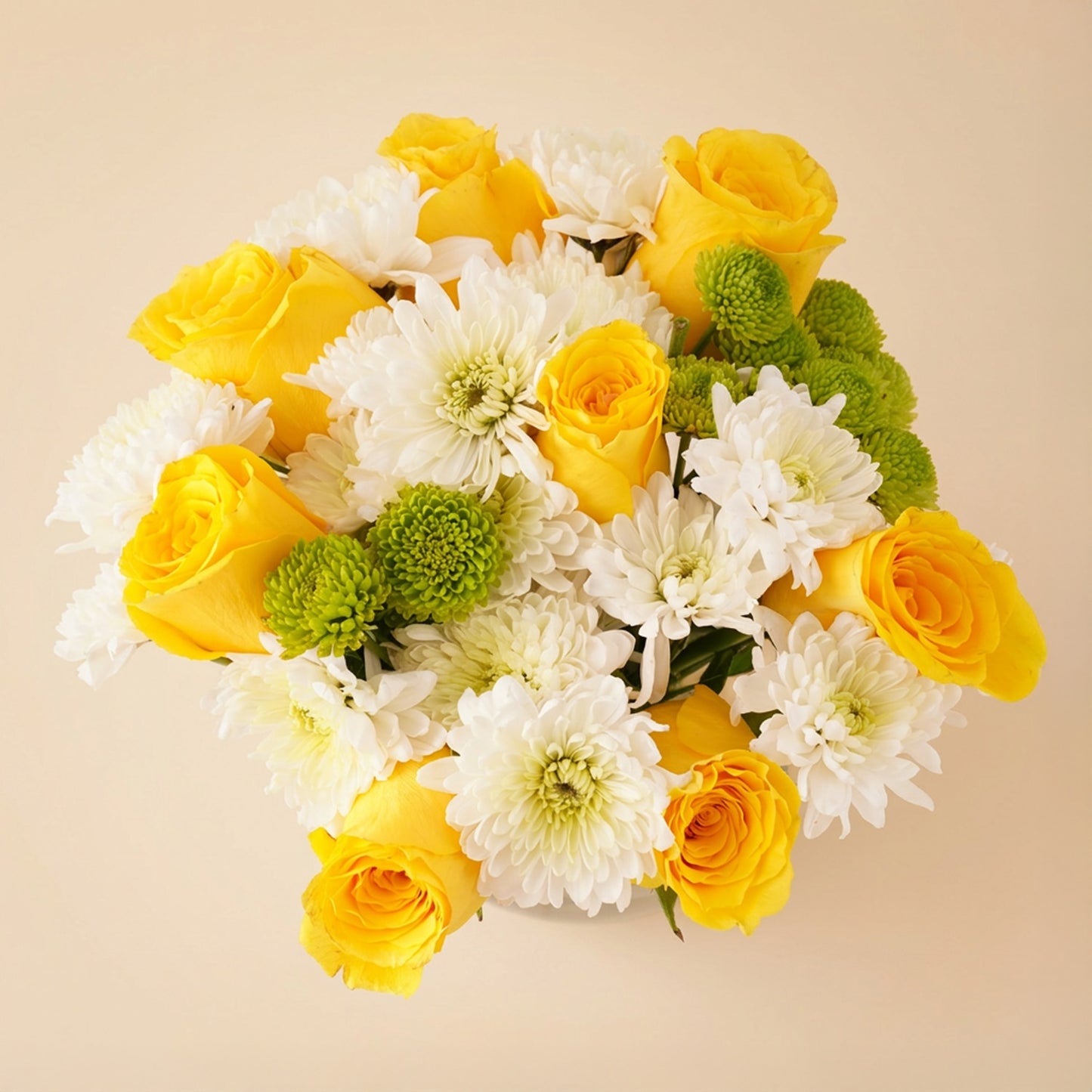 Bostani Birthday Chocolates N Flowers