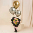 Small Size n Balloons