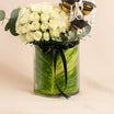 Roses and Rochers for Graduation
