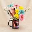 Rare Beauty Nice & Neutral Duo n Flower Mug