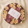 Round Box