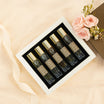 Epock Perfumes Set n Pink Roses