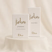Dior J'adore Eau De Parfum for Women 50ML