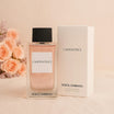 Dolce & Gabbana 3 L'Imperatrice For Women With Rose Bouquet
