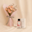 Dolce & Gabbana 3 L'Imperatrice For Women With Rose Bouquet