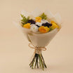 Spring Melody Flower Bouquet