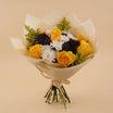 Spring Melody Flower Bouquet