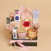 Forever Rose with Premium Women Gift Box
