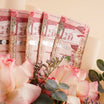 Beautiful Roses and 1000 SAR Money Bouquet