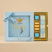 Gardener Chocolate Box for Boys