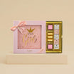 Gardener Chocolate Box for Baby Girls