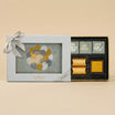 Gardener Birthday Chocolate Box