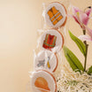 Graduation Hamper for Engineer
