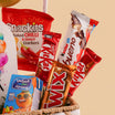 Graduation Happiness Hamper