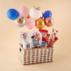Graduation Happiness Hamper