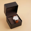 Law Graduate Gift Hamper with Watch For Him