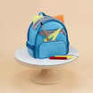 Congrats Graduate Bag Deisgner Cake