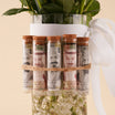 Graduation Flowers & Money Gift SAR800
