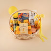Doctor Graduation Success Hamper