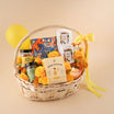 Doctor Graduation Success Hamper