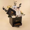 Law Graduate Chocolate and Nuts Hamper