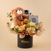 2026 Grad’s Sweet Success Box